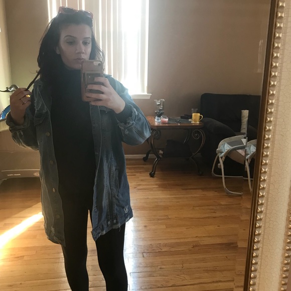 Hello loves 🌻 - Picture 2 of 8